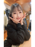 出勤❣️