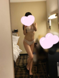 残り1枠っ