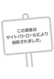 [お題]from:ドラちゃんさん
