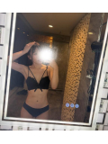 ありがとう♡