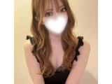 受付開始