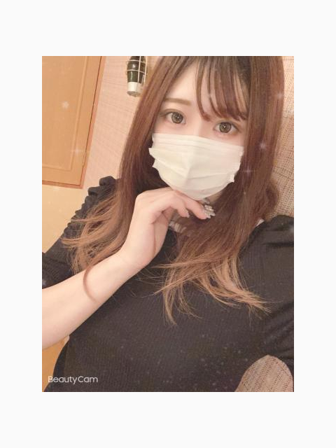 おはようございます♪