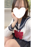 ドキドキ止まらない