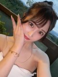 待ってるよ!