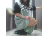お休みだし、いつもより…