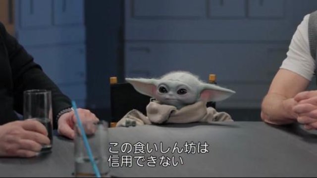 🦋ネット予約解禁（ ;  ; ）