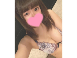 一緒に〇〇〇❤️