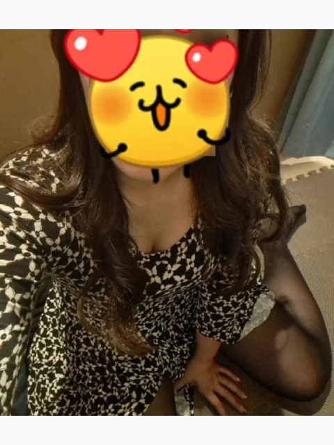 出勤してまーす🩷