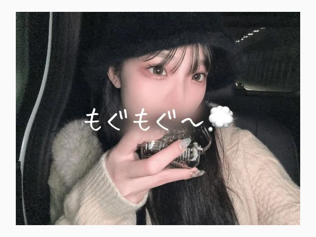しゅ︎💕︎︎