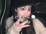 しゅ︎💕︎︎