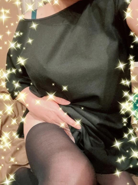 おはようございます(ˊ•̤ω•̤ˋ)