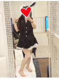 花粉がやってきた