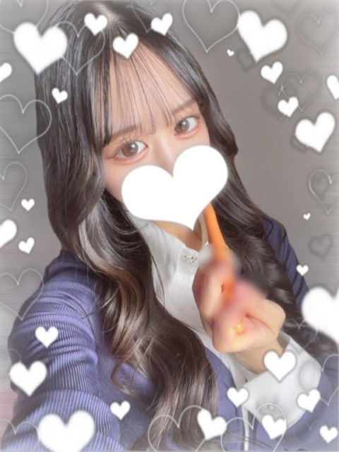 一緒に…しよ?♡///