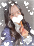 一緒に…しよ?♡///