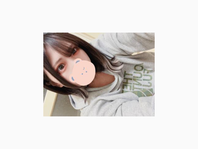 おはようございます♪