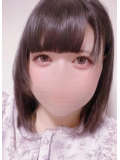 🐥⸒⸒お礼日記9/20①