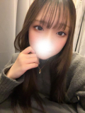あがりました🙇🏻‍♀️