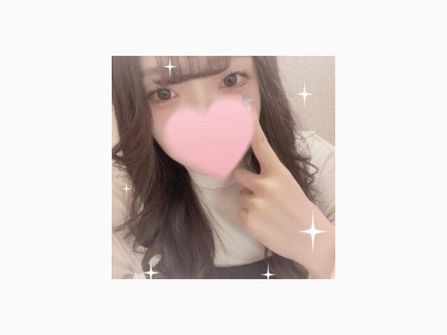 Sさん♡