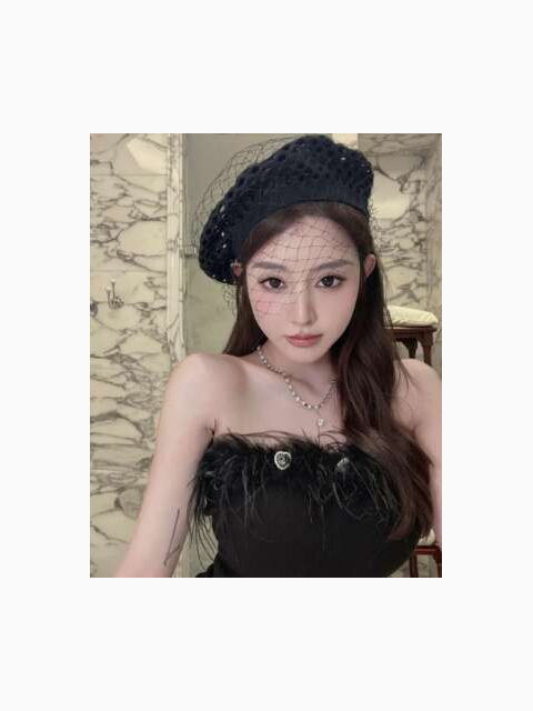 本日出勤します♡