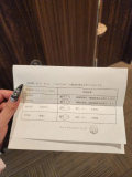 (о´∀`о)