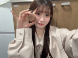 マカロンらぶ💕💕