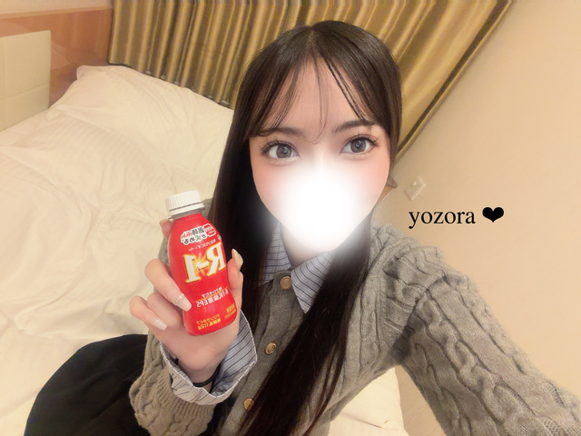21:00頃〜🈳