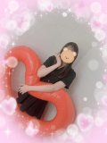 ピトッ
