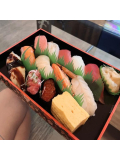 ありがとう💌