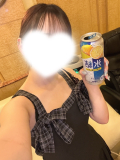 お世話係👶🏻🍼