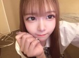 19時から😽🎀