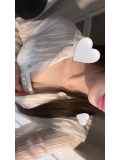 날씨가 좋다☀