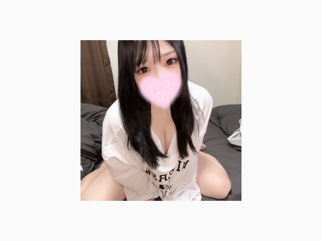 人生1をえりさと…♡