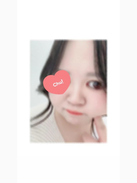 お礼日記💌本指名Nお兄様🫶🏻