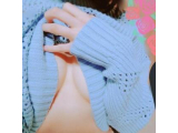 たいきん♡