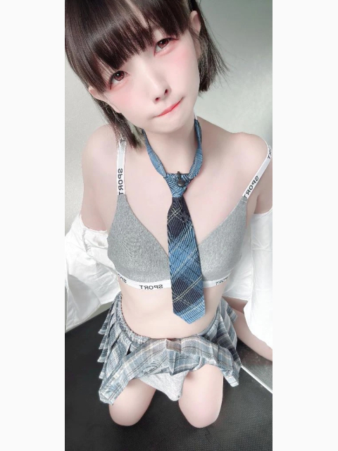 じわっ