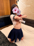 やってまいりました？👏👏