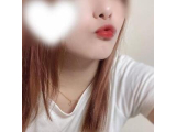 20時出勤♡