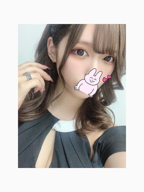 待機♡
