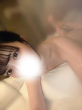 待ってるね♡