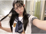 ☁️15:00~🎀