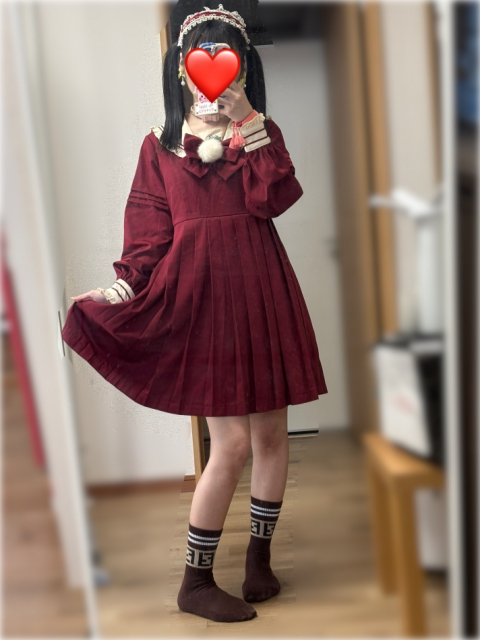 🤍こんにちわ🤍