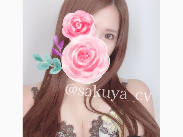 お顔ぺろんキスたっぷり好きさんとの再会🤤🩷