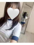 ♡おちり♡