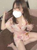 受付終了です♡