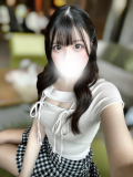 えちシよ