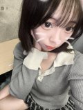 やばい...刺激、足りてないのかも😳💦