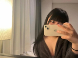 出勤してるよん💕