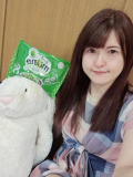 無理せん方がもちろんいいけど……ヽ(。・ω・。)ノ