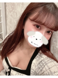 🧸今日もありがとう🧸