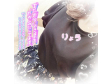 23日(水)のありがとう❤️